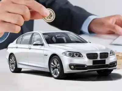 南阳车辆贷款需要提供大本作为抵押吗？