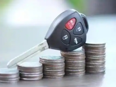 南阳汽车抵押贷款需要些什么条件?