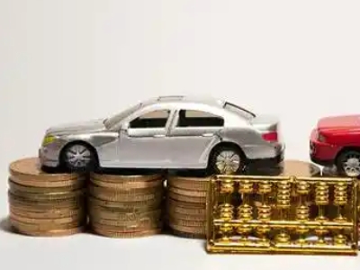 如何办理南阳正规车贷，南阳车辆抵押贷款申请流程和条件介绍