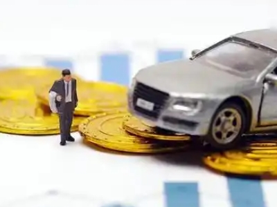 南阳车辆抵押贷款的三种常见贷款方式，你了解多少？