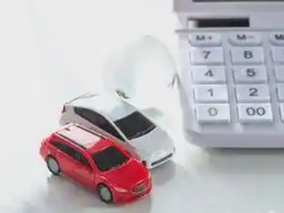 南阳汽车抵押贷款应该考虑的因素有哪些？