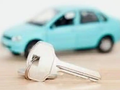 南阳汽车抵押贷款办理流程，南阳车抵贷需要什么条件?