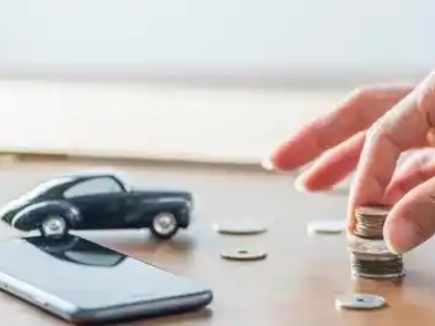 办理南阳车辆抵押贷款，短期应急首选